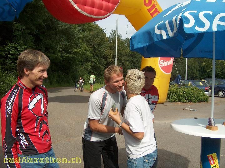 radmarathon 2007 178.jpg